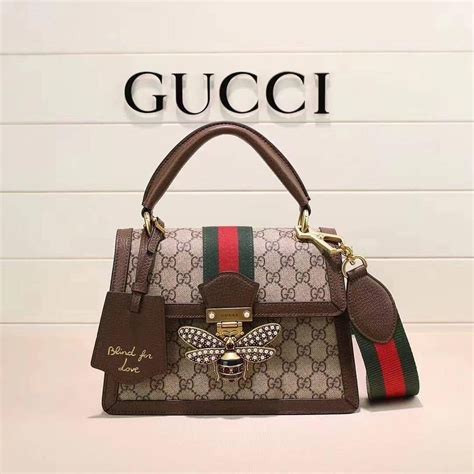 women's gucci bags outlet|authentic Gucci handbags outlet online.